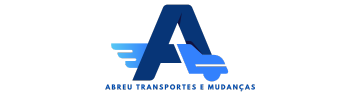 abreutransportesemudancas.com.br